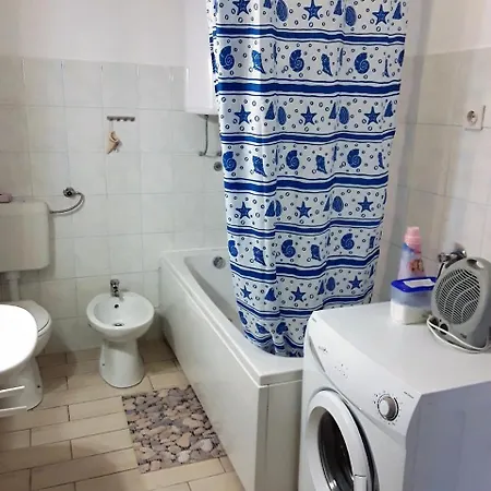 In Liznjan/istrien 35931 Liznjan