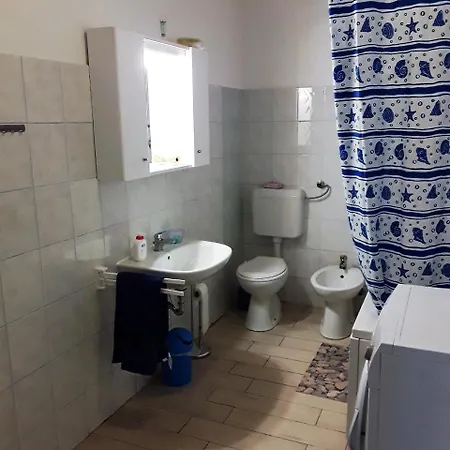 In Liznjan/istrien 35931 Apartment